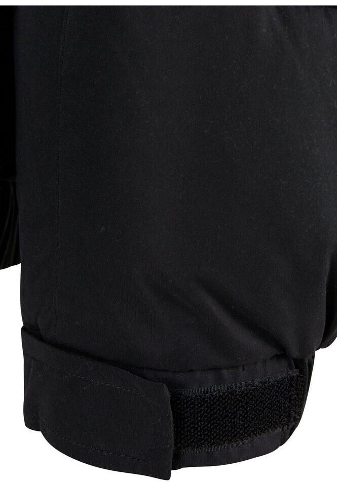 Зимняя куртка Southpole Jacke schwarz 22069897
