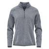 Stormtech Womens/Ladies Avalanche Fleece Top
