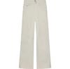Gmd Claire Wide Trousers