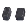 Для Floyd Rose Bridge Saddle Insert Block Locking Metal