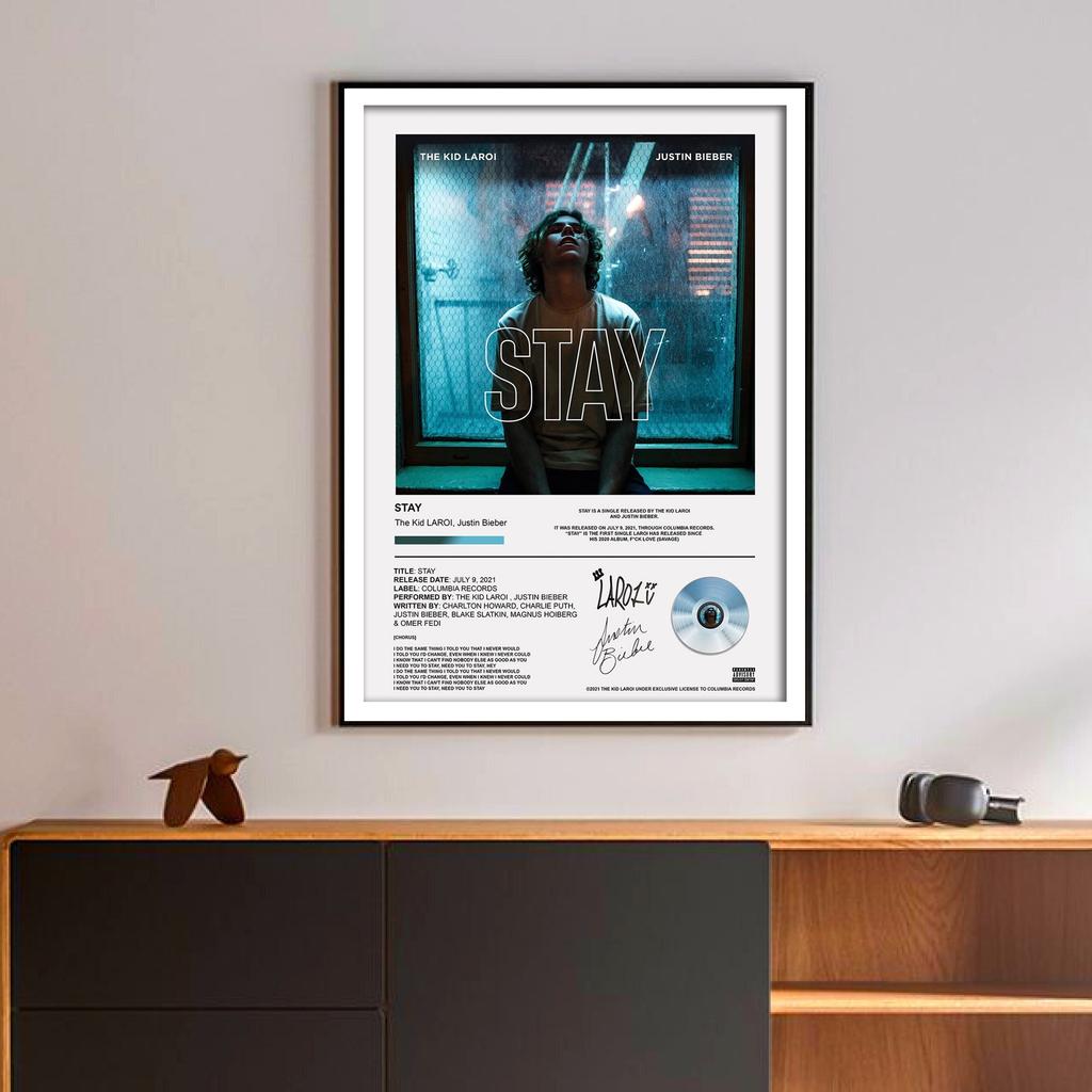 Поп-группа певица Tame Impala постеры Currents музыкальная обложка альбома эстетические картины для комнаты холст живопись искусство домашний декор стен