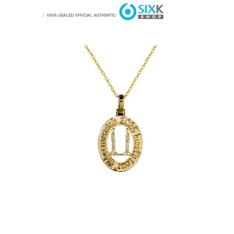 [Предзаказ] G-DRAGON 2025 МИРОВОЙ ТУР [Ubermensch] В СЕУЛЕ НА БИС