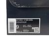 NIKE Air Force 1 '07 Mini Jewel IB6543-101-27-A sneakers white unisex JP27 used
