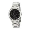 [Импорт Seiko] Часы SEIKO, реимпортированные из-за рубежа, модель SND191P, мужские [Параллельный импорт]