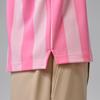 Men's Jordan Sport Golf Clothing Men's