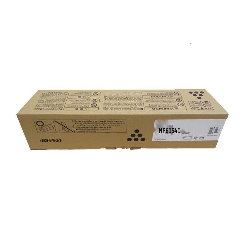 Junpo MP 6054C Toner Cartridge