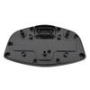 Для Honda CBR 600 RR F5 CBR600RR 2007 - 2012 Мотоцикл Спидометр Тахометр Приборы Панель Приборов Одометр Сборка Детали