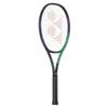 YONEX Жесткая теннисная ракетка V Core Pro 97D Контроль Модель высокой плотности G2 03VP97D Зеленый/Фиолетовый (137)