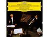 [UHQCD] MOZART: PIANO CONCERTOS NOS. 23 & 19 Ltd/ed. MAURIZIO POLLINI UCCG-41094