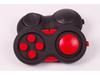 Цветная ручка Fidget Pad Кубик-игрушка для снятия тревоги