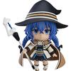 GOOD SMILE COMPANY [GOOD SMILE COMPANY] Нендороид Перерождение безработного ~Когда я отправлюсь в другой...