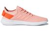 Adidas Neo Qtflex 'Pink' Women's DA9445