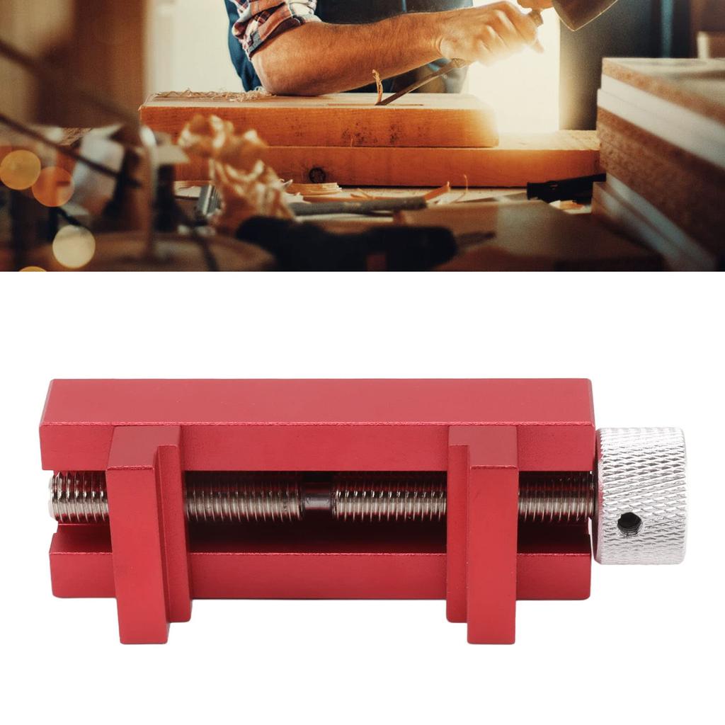 Chisel Honing Chisel Blade Sharpening Fixed Adjustable Sharpener Sharpener, Guide, Polishing, Sharpening, Sharpener, Guide, Angle,