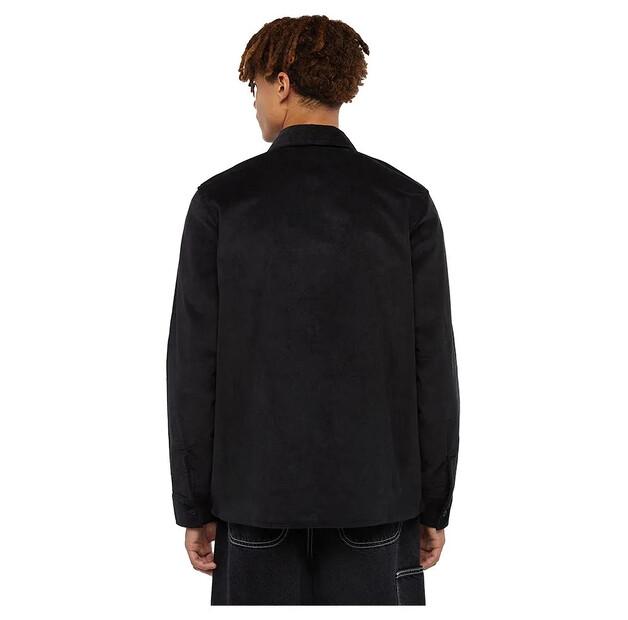 Dickies Corduroy рубашка с длинным рукавом