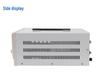 Maisheng High Power Adjustable DC Regulated Power Supply with Digital Display, 600V/800V Motor Electroplating & Aging Test