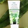 Natural Aloe Foam Cleansing 180ml | Gentle & Hydrating Cleanser