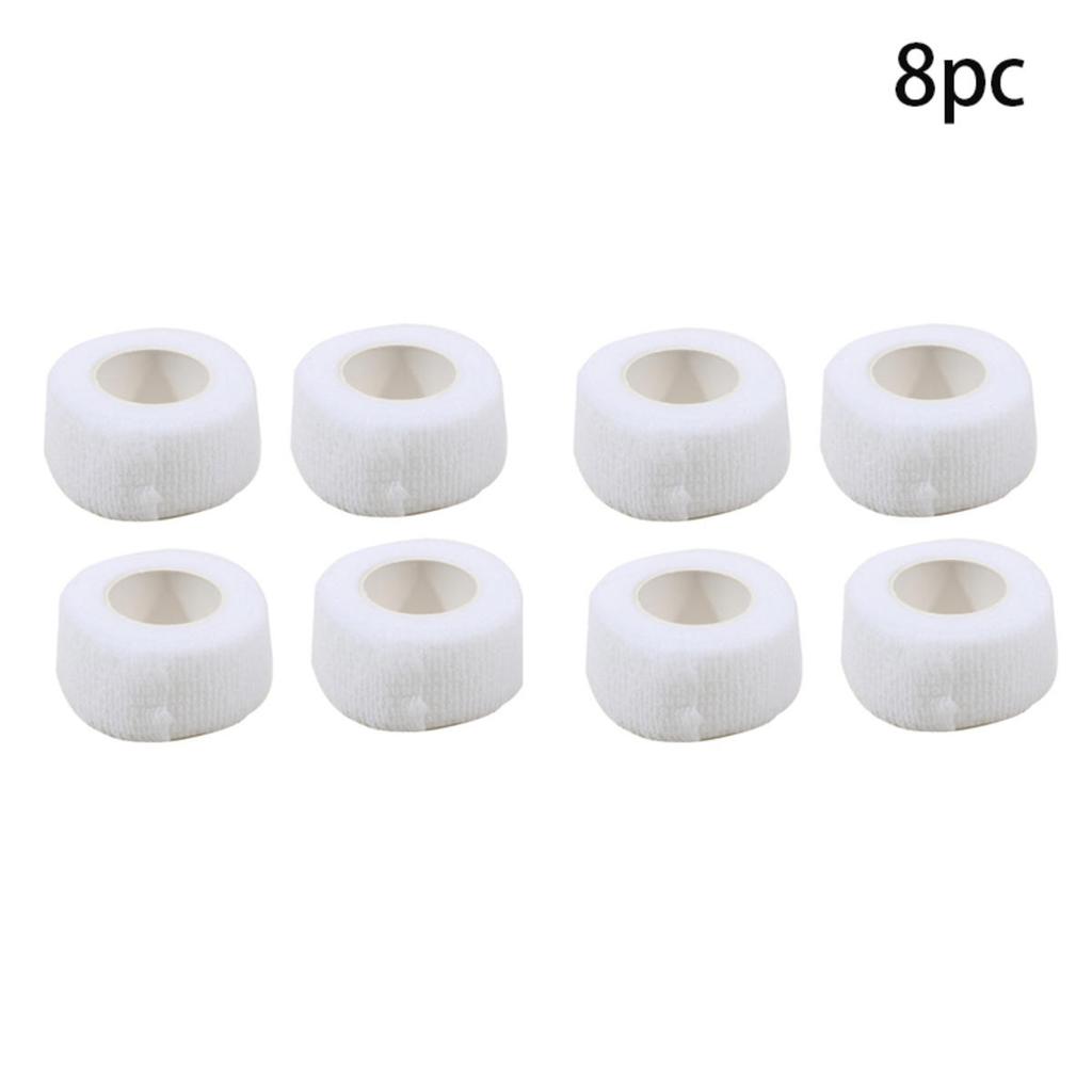 Защита ножек стула для пола Мебельные накладки для паркетных полов Носки для ножек стула для стола Противоскользящая лента для снижения шума