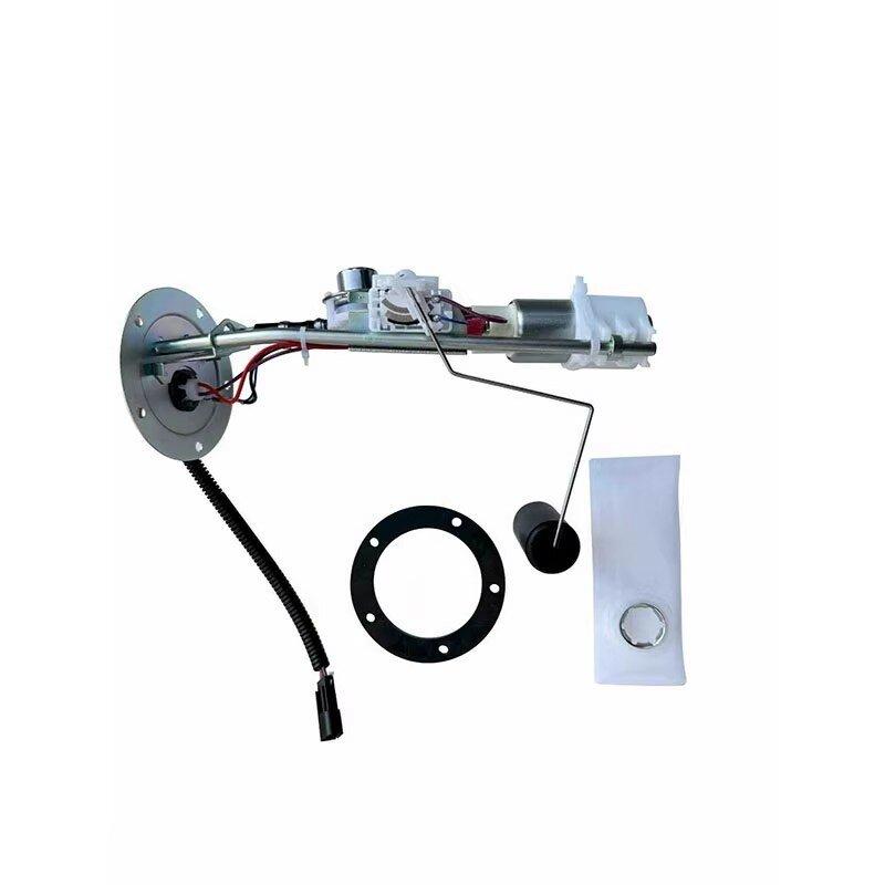 47-1048 Fuel Pump Assembly For Polaris Sportsman 700 800 EFI 4X4 5-Bolt OE 2520496 2520776