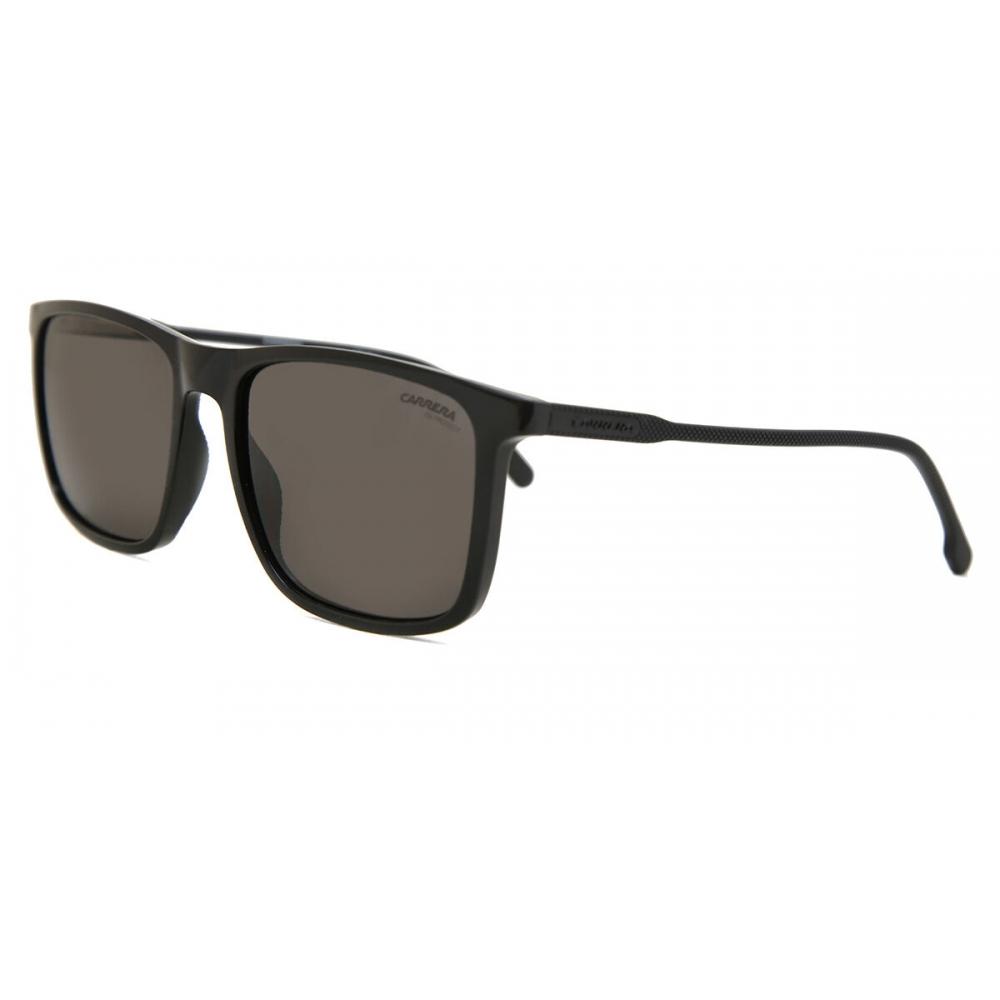 Carrera 231 S 807 Солнцезащитные очки унисекс