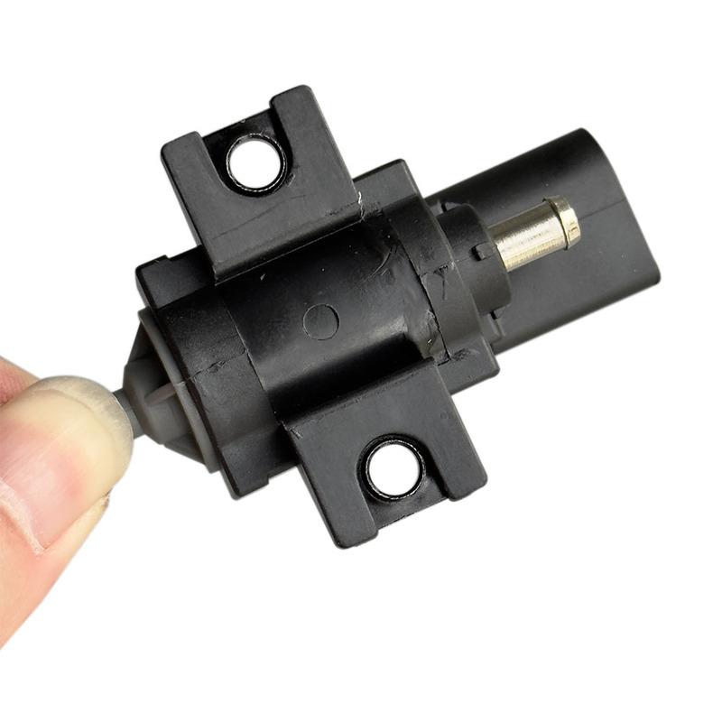 06F906283F Соленоид наддува Вакуумный клапан 700470070 Для Audi A3 A4 A5 Q3 Q5 Для Volkswagen Beetle Cc GTl 2.0T
