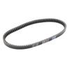 Drive Belt 906OC X 24W For Kawasaki KVF300 Brute Force 300 12-18 P/N.59011-Y003
