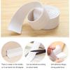 3.2m Self Adhesive Toilet Kitchen Wall Corner Sink Edge Seal Tape Sealing Strip