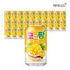 Coco Palm Mango Coconut 340ml * 24 Cans