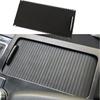 Car Inner Indoor Centre Console Roller Blind Cover For Mercedes Benz C Calss W204 S204 E Class W212 S212