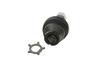Ft17001 Fast Control Arm Pin /R Top