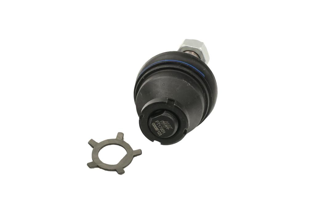 Ft17001 Fast Control Arm Pin /R Top