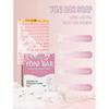 Yoni Bar - Natural Feminine Care Soap for pH Balance, Odor Control & Hydration | Organic Herbal Formula | Daily Intimate Hygiene