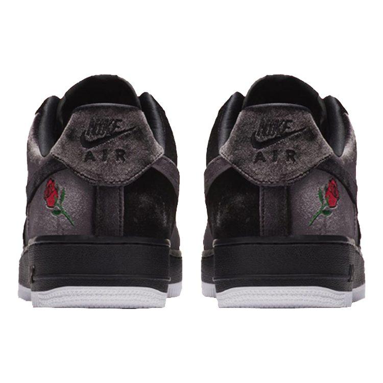 Nike Air Force 1 07 Qs 'Velvet Rose' AH8462-003