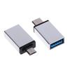 Цифровой беспроводной микроскоп 50X-1000X USB WiFi для Android iOS ПК для Образования Хобби Научных Исследований