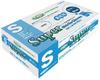 Перчатки Shobido Fuji Super Nitrile, размер S, без пудры, упаковка 100 шт., (синий)