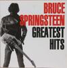 CD BRUCE SPRINGSTEEN - Greatest Hits CK67060 Columbia 1995 US Rock Used