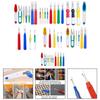 Seam Removal Sewing Seam Opener Sewing Thread Ripper Kit