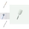 High-quality Long Handle Sponge Cleaning Brush For Mugs And Bottles Easy To Store