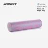 Текстурированный ролик из ЭВА-пены JOINFIT