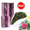 Высокогорный Улун Персиковый Вкус Натуральный Зеленый Чай 250 г Здоровый Напиток