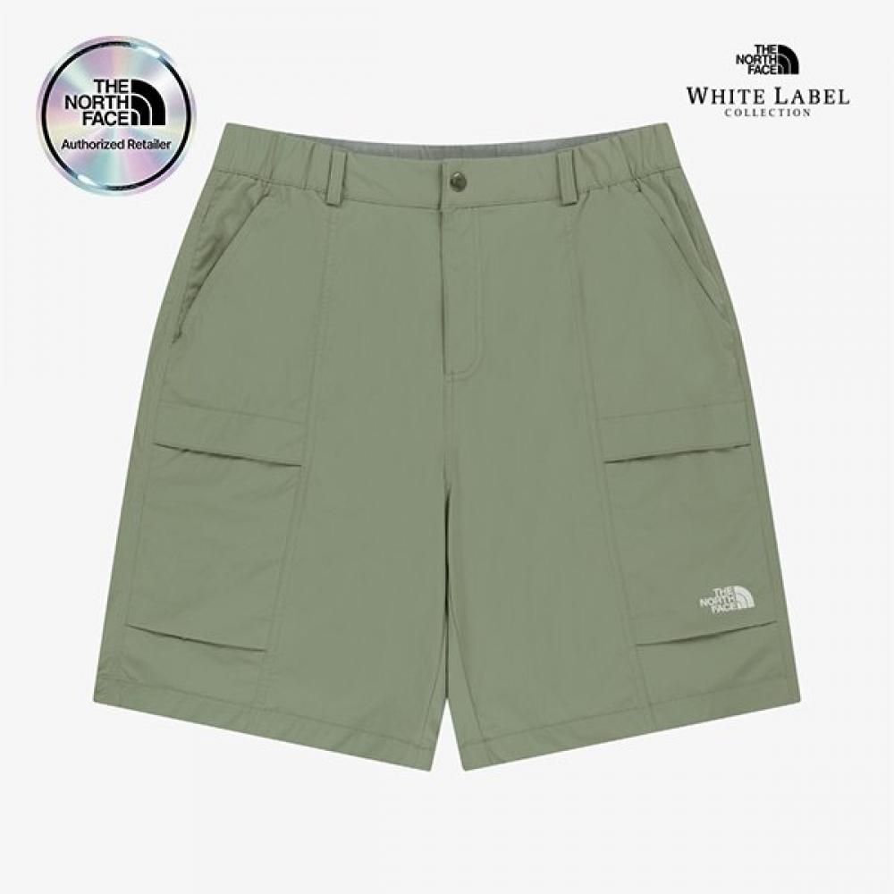 The North Face Men S Merun ShortS White Label nS6nS10l