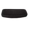 Brake Pedal Pad 32825-27070 For Hyundai Accent Elantra Forte Sedona