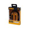 Dewalt Telecoms Reinforced Charging Cable