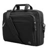 HP Сумка для ноутбука Renew Series 15,6 дюйма