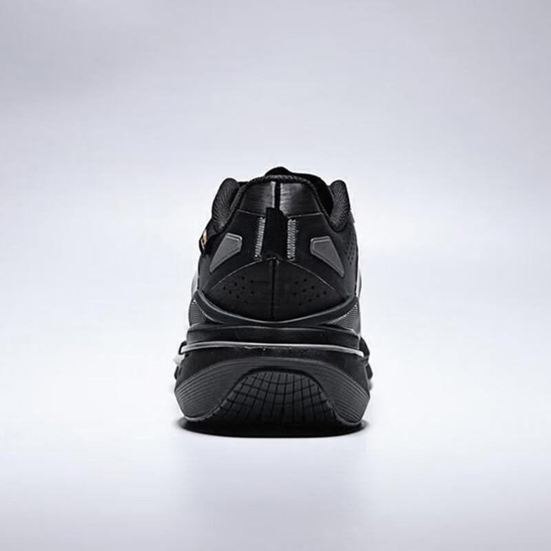 Adidas Unisex MTS VISION Running Shoes