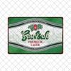 [Kelly66] Grolsch Herfst Bok Ледяное Пиво Здесь Металлическая Табличка Декор Дома Картина Размер 20*30 СМ Dy221