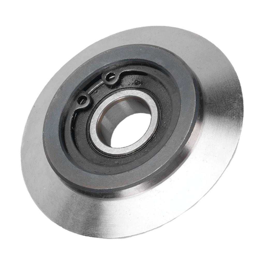 Сменное лезвие для зачистки кабеля, стальное ручное лезвие для зачистки проводов для модернизации