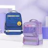 Школьный рюкзак Diplomat для детей BB-S3208