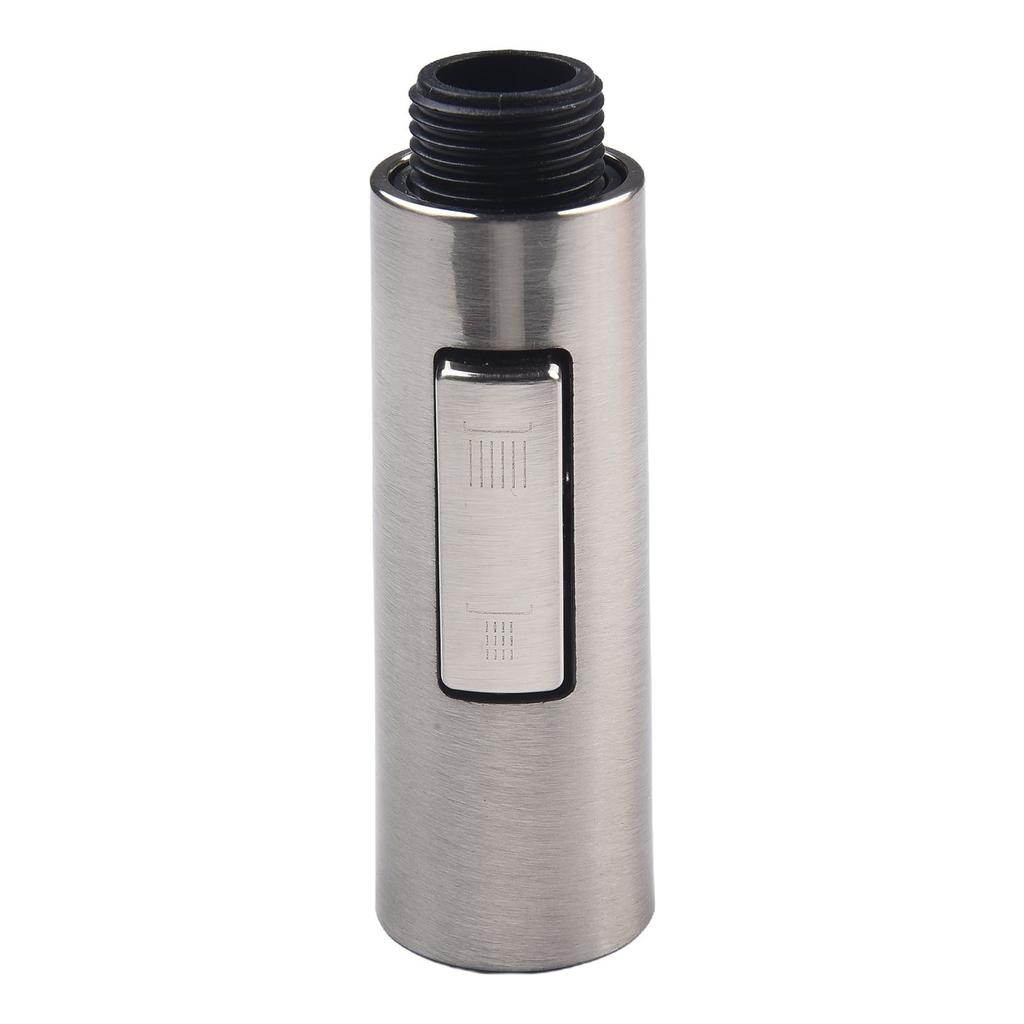 Головка распылителя Головка распылителя Потускнение Матовый никель