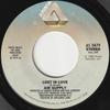 7inch Record AIR SUPPLY - Lost In Love AS0479 Arista 1980 US Rock Used