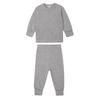 Babybugz Baby Long Pajamas Set